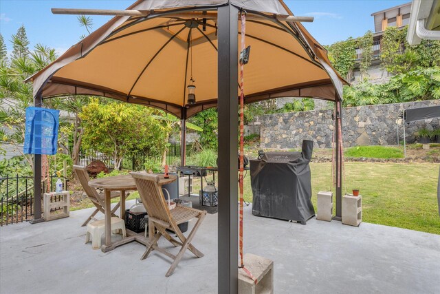 77-6471 Kilohana St, Kailua-Kona, HI 96740 - photo 19