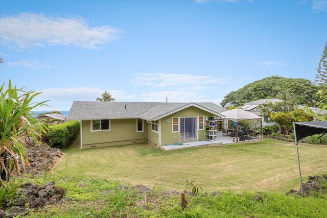 77-6471 Kilohana St, Kailua-Kona, HI 96740 - photo 20