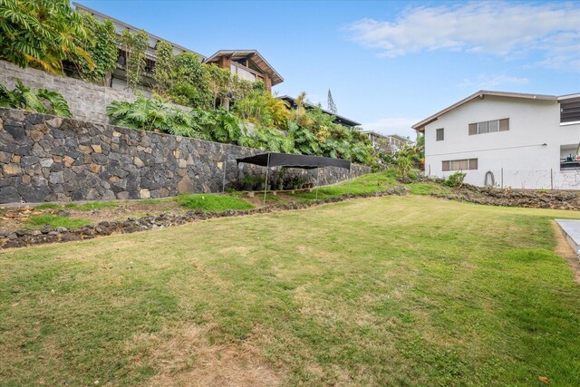 77-6471 Kilohana St, Kailua-Kona, HI 96740 - photo 21