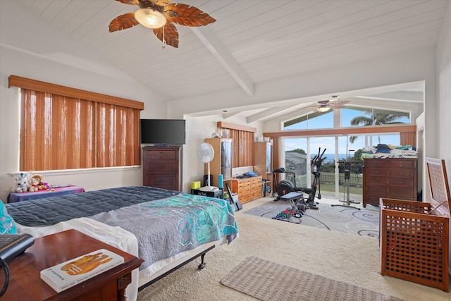 77-6471 Kilohana St, Kailua-Kona, HI 96740 - photo 22