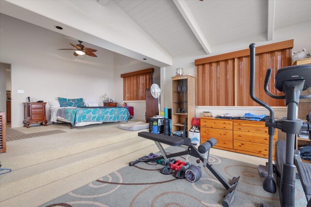 77-6471 Kilohana St, Kailua-Kona, HI 96740 - photo 23