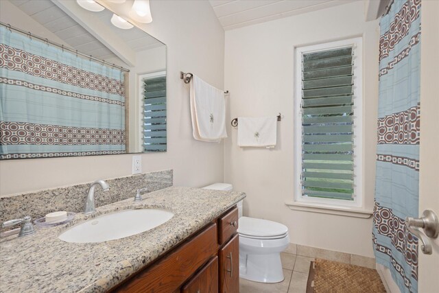 77-6471 Kilohana St, Kailua-Kona, HI 96740 - photo 24