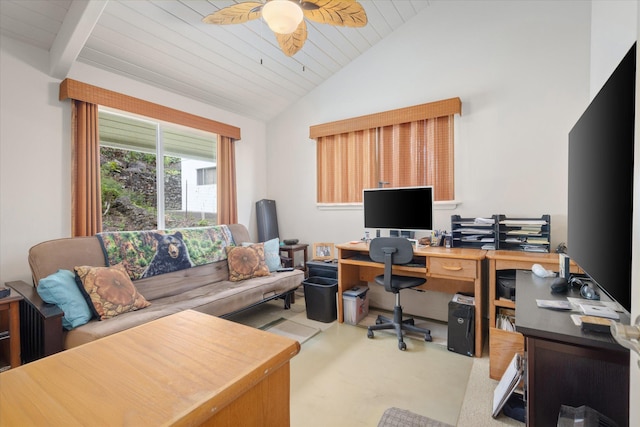 77-6471 Kilohana St, Kailua-Kona, HI 96740 - photo 25