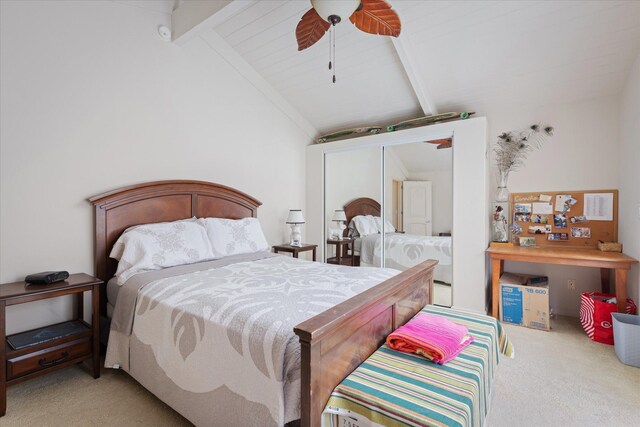 77-6471 Kilohana St, Kailua-Kona, HI 96740 - photo 27