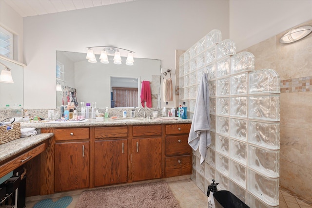 77-6471 Kilohana St, Kailua-Kona, HI 96740 - photo 28