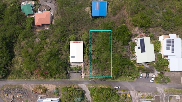 Ea Rd, Captain Cook, HI 96704
