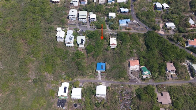 Ea Rd, Captain Cook, HI 96704