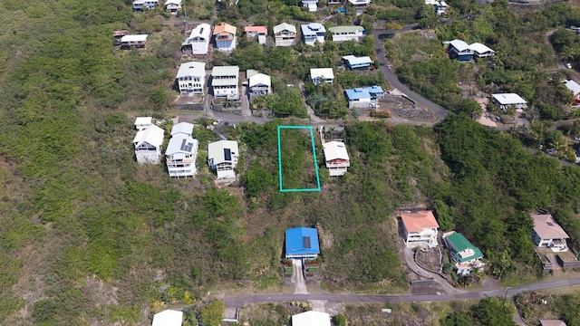 Ea Rd, Captain Cook, HI 96704