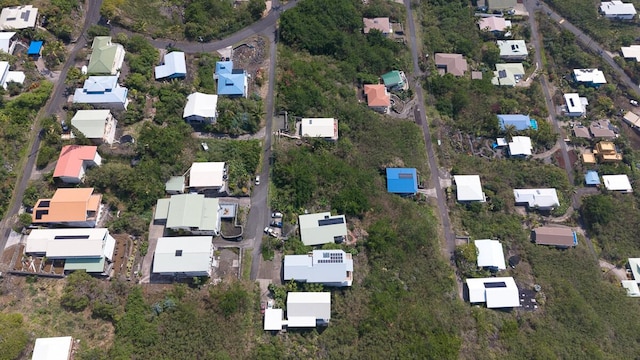 Ea Rd, Captain Cook, HI 96704