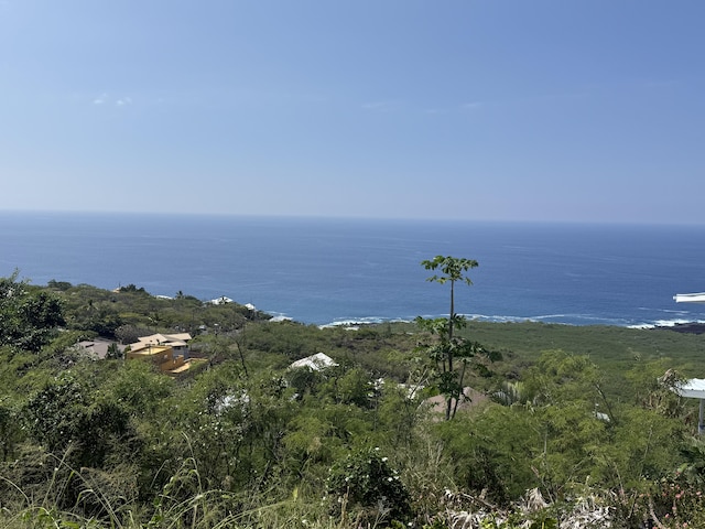 Ea Rd, Captain Cook, HI 96704