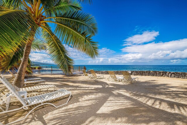 75-6082 Alii Dr Unit A104, Kailua-Kona, HI 96740