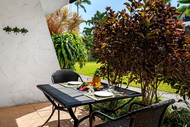 75-6082 Alii Dr Unit A104, Kailua-Kona, HI 96740