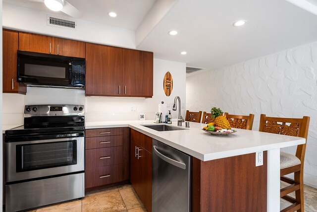 75-6082 Alii Dr Unit A104, Kailua-Kona, HI 96740