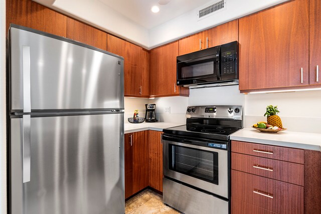 75-6082 Alii Dr Unit A104, Kailua-Kona, HI 96740