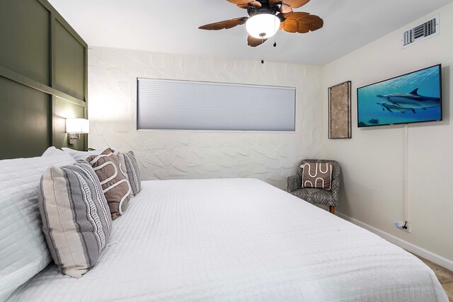 75-6082 Alii Dr Unit A104, Kailua-Kona, HI 96740