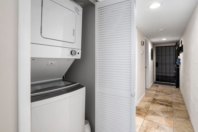 75-6082 Alii Dr Unit A104, Kailua-Kona, HI 96740