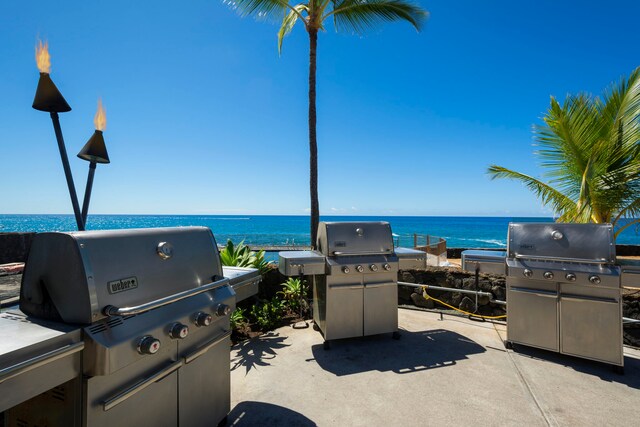 75-6082 Alii Dr Unit A104, Kailua-Kona, HI 96740