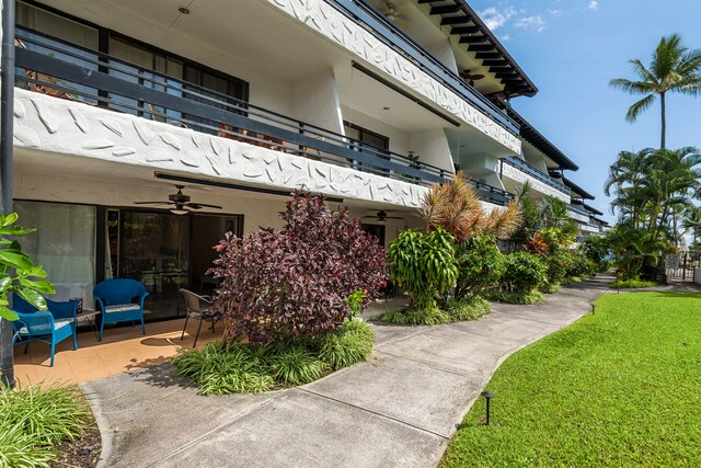 75-6082 Alii Dr Unit A104, Kailua-Kona, HI 96740