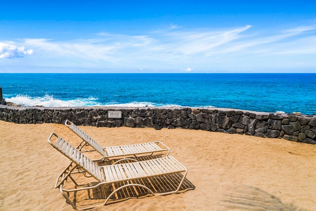 75-6082 Alii Dr Unit A104, Kailua-Kona, HI 96740