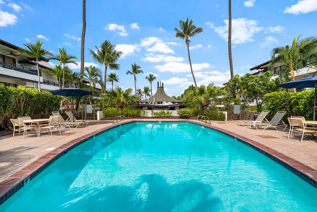75-6082 Alii Dr Unit A104, Kailua-Kona, HI 96740