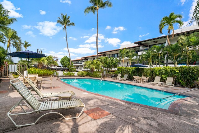 75-6082 Alii Dr Unit A104, Kailua-Kona, HI 96740
