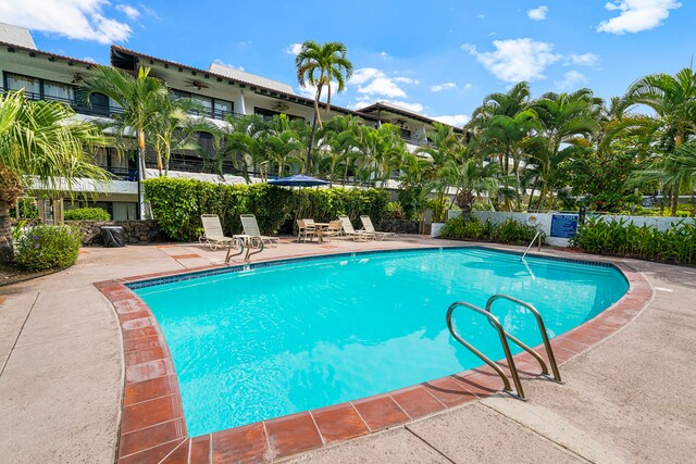 75-6082 Alii Dr Unit A104, Kailua-Kona, HI 96740