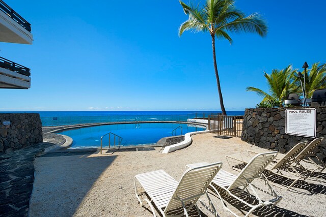 75-6082 Alii Dr Unit A104, Kailua-Kona, HI 96740