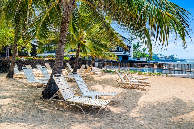 75-6082 Alii Dr Unit A104, Kailua-Kona, HI 96740