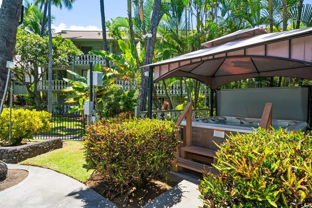 75-5776 Kuakini Hwy Unit 135, Kailua-Kona, HI 96740