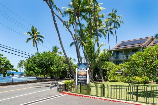 75-5776 Kuakini Hwy Unit 135, Kailua-Kona, HI 96740
