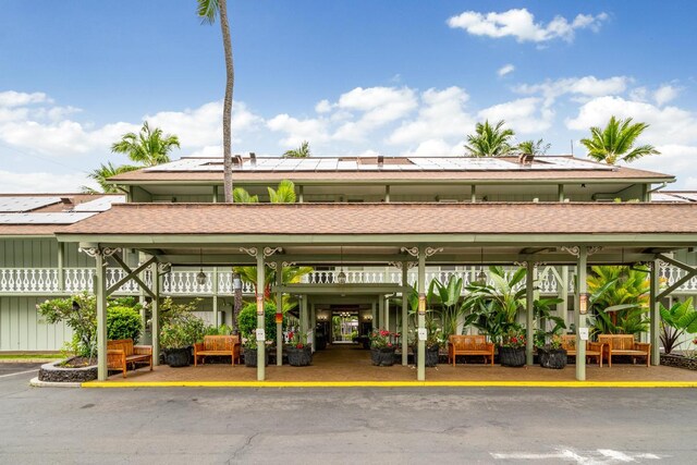 75-5776 Kuakini Hwy Unit 135, Kailua-Kona, HI 96740