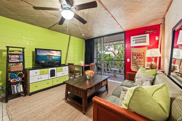 75-5776 Kuakini Hwy Unit 135, Kailua-Kona, HI 96740