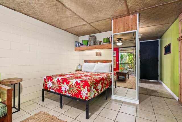 75-5776 Kuakini Hwy Unit 135, Kailua-Kona, HI 96740