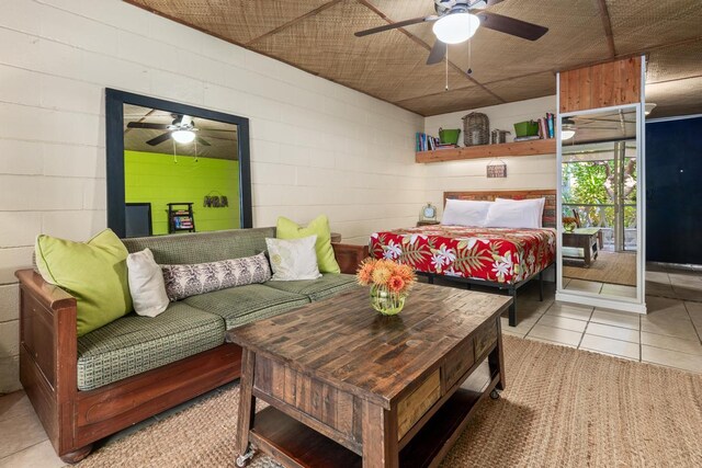 75-5776 Kuakini Hwy Unit 135, Kailua-Kona, HI 96740