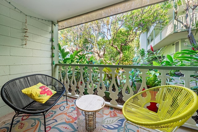 75-5776 Kuakini Hwy Unit 135, Kailua-Kona, HI 96740