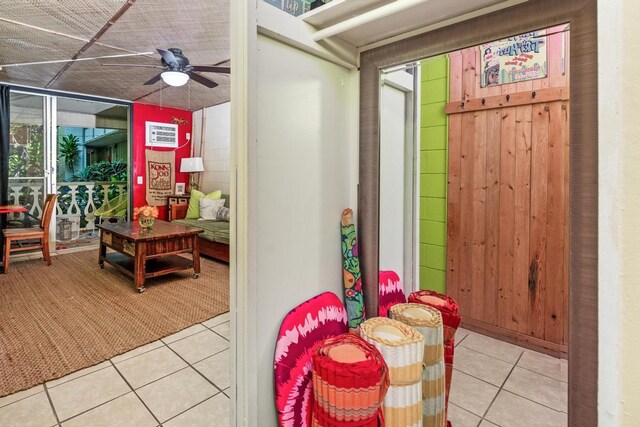 75-5776 Kuakini Hwy Unit 135, Kailua-Kona, HI 96740