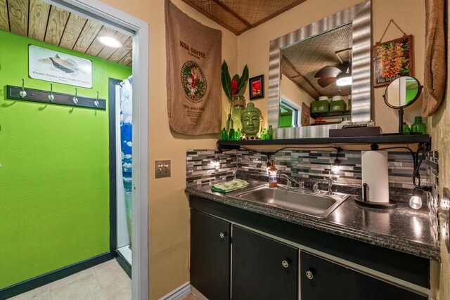 75-5776 Kuakini Hwy Unit 135, Kailua-Kona, HI 96740