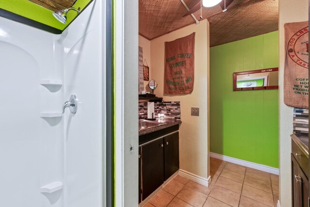 75-5776 Kuakini Hwy Unit 135, Kailua-Kona, HI 96740