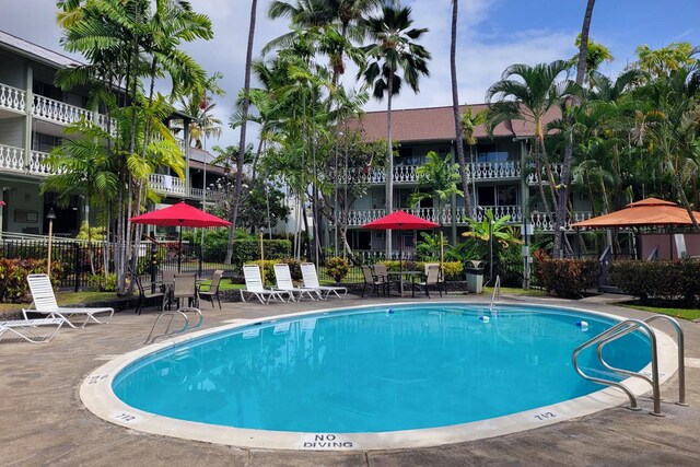 75-5776 Kuakini Hwy Unit 135, Kailua-Kona, HI 96740
