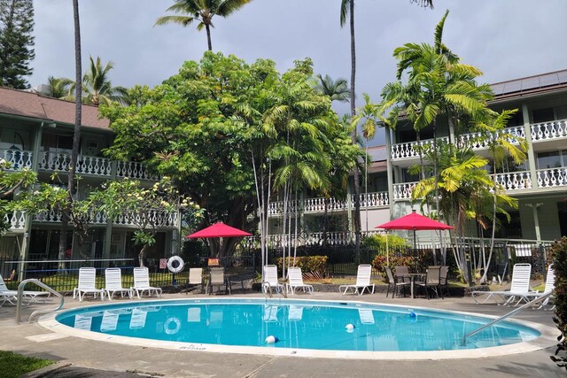 75-5776 Kuakini Hwy Unit 135, Kailua-Kona, HI 96740