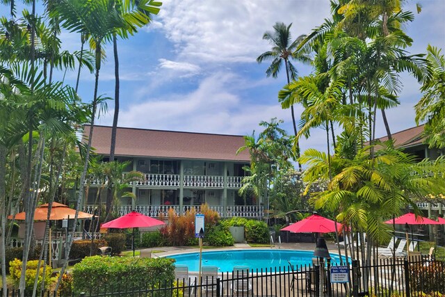 75-5776 Kuakini Hwy Unit 135, Kailua-Kona, HI 96740