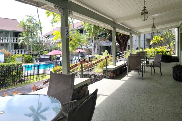 75-5776 Kuakini Hwy Unit 135, Kailua-Kona, HI 96740
