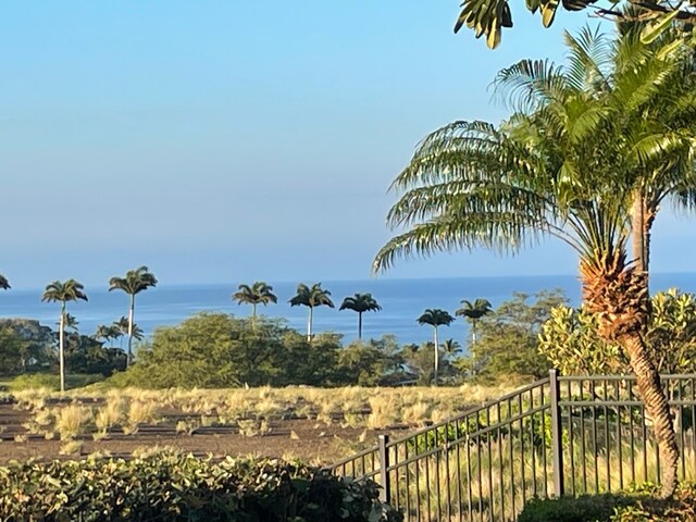 62-3600 Amaui Pl Unit 345, Waimea, HI 96743 - water view