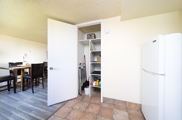 84 Pukihae St Unit 1106, Hilo, HI 96720 - view of storage area