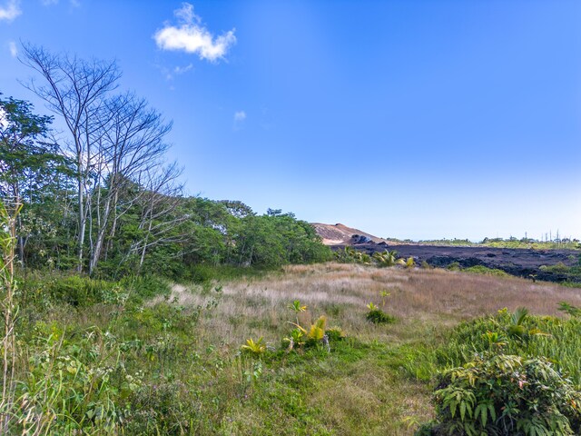 13-3559 Kupono St, Pahoa, HI 96778