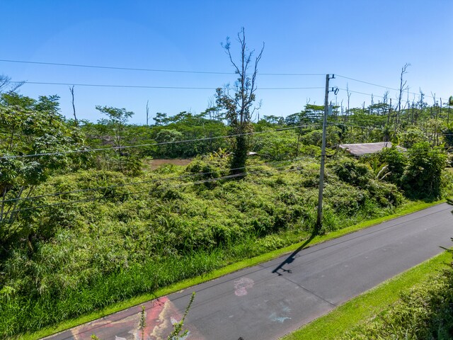 13-3559 Kupono St, Pahoa, HI 96778