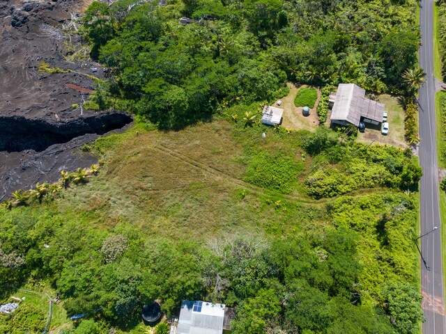13-3559 Kupono St, Pahoa, HI 96778