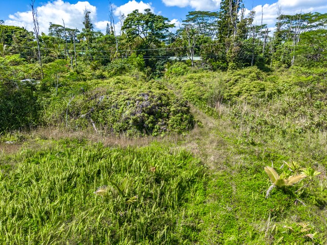 13-3559 Kupono St, Pahoa, HI 96778