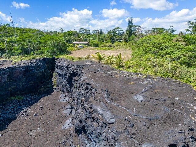 13-3559 Kupono St, Pahoa, HI 96778