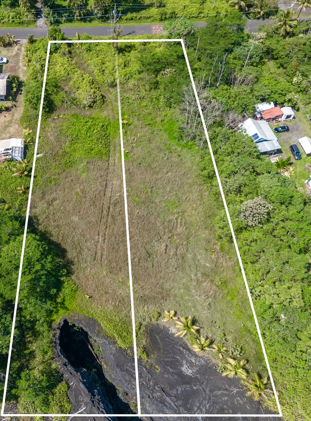 13-3559 Kupono St, Pahoa, HI 96778